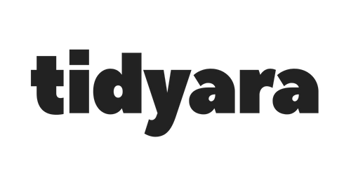 Tidyara